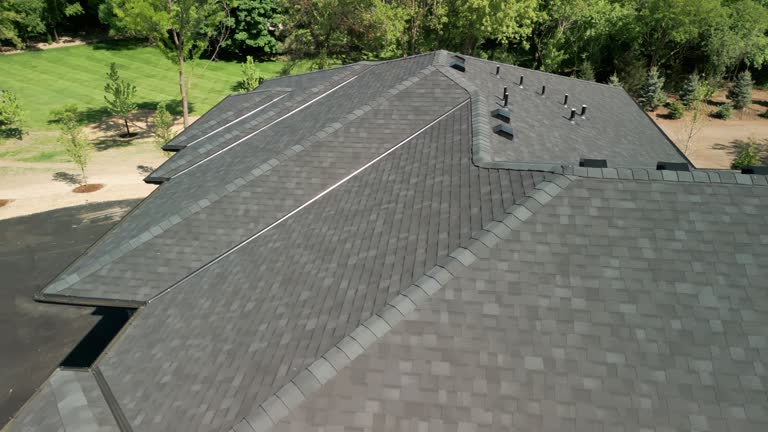 Best Gutter Installation and Repair  in West Park, CA